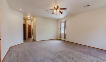 452 Camino Real, Alamogordo, NM 88310