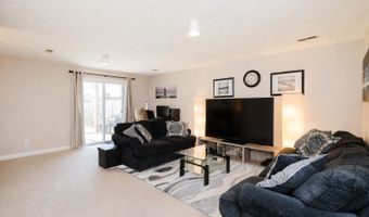 304 SUNRAY Ct, Abingdon, MD 21009