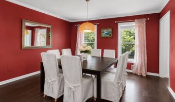 36 E Lincoln Ave, Atlantic Highlands, NJ 07716