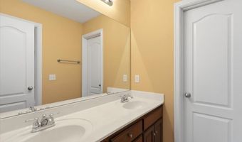 221 Trellis St, Alvaton, KY 42122