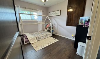810 4Th St, Anita, IA 50020