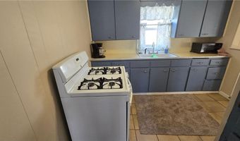 1007 7th Ave NE, Austin, MN 55912