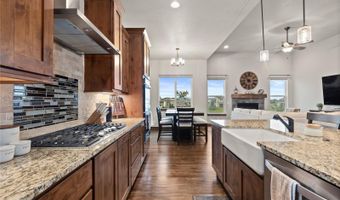 2794 Heron Lakes Pkwy, Berthoud, CO 80513