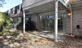 77 HOFFMAN Ave C, Cranston, RI 02920