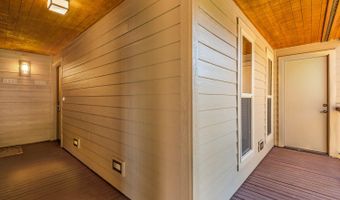 18575 SW Century Dr #618, Bend, OR 97702