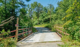 120 Bond Brook Rd, Augusta, ME 04330