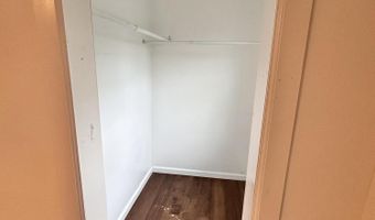 657 3rd St, Albany, NY 12206