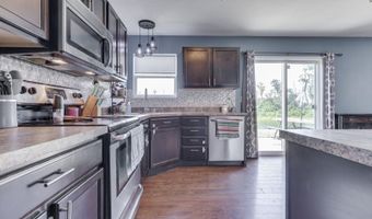 7518 Boundary Bay Ct, Indianapolis, IN 46217