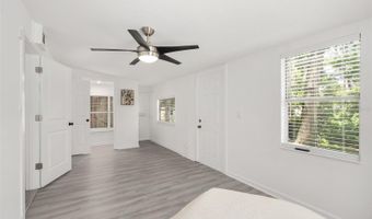 15615 NW 141ST St, Alachua, FL 32615