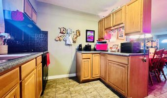 453 E Oolitic Rd, Bedford, IN 47421