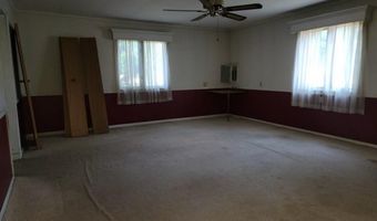 1694 Possum Track Dr, Alger, MI 48610