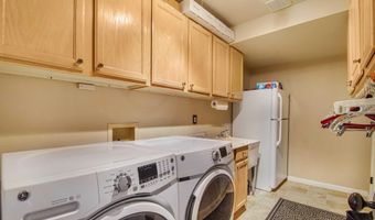 1637 Emma Spur Rd, Basalt, CO 81621