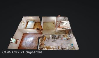 824 Gerald, Flushing, MI 48433