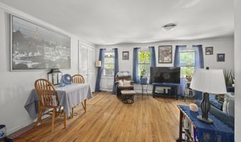 35-37 Hudson Ave, Chatham, NY 12037