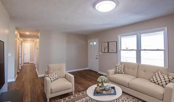 19283 Saturn Dr, Abingdon, VA 24211