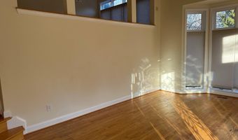 5509 THORNBUSH Ct, Bethesda, MD 20814