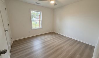 190 W Park St, Alamo, TN 38001
