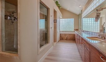 7969 Bermuda Dunes Ave, Las Vegas, NV 89113