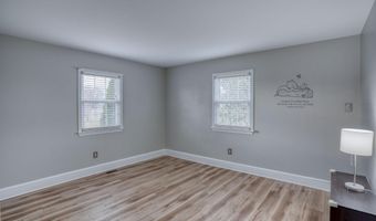 107 DYKE BRANCH Rd, Dover, DE 19901