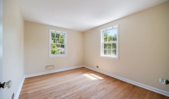 534 S Dryden Pl, Arlington Heights, IL 60005