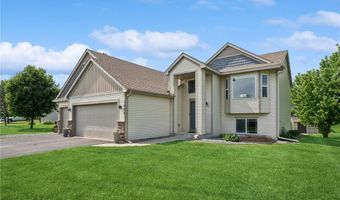 1805 10th St NE, Buffalo, MN 55313