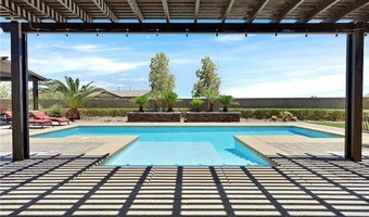 5878 Grade Vista St, Las Vegas, NV 89135