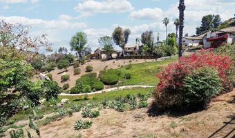 2054 Skyview, Escondido, CA 92027