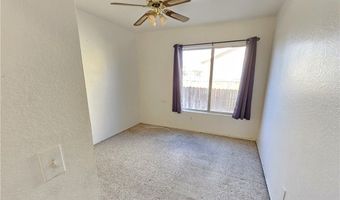 10966 Willow Ln, Adelanto, CA 92301