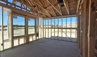 1275 Meta Rd, Chino Valley, AZ 86323