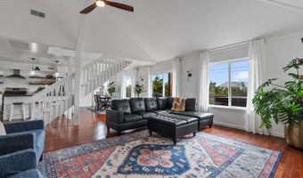 42087 Pheasant Cir Lot 6, Avon, NC 27915