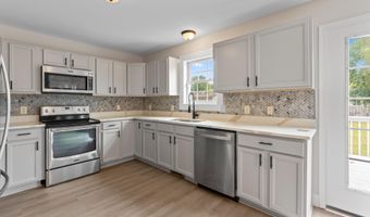 140 CATTLE Dr, Felton, DE 19943