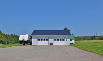 1647 Broadway, Bangor, ME 04401