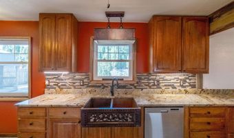 3150 14th Ave SE, Albany, OR 97322