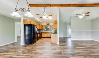 5811 Monroe St, Baker, FL 32531