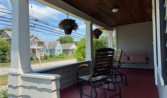 602 Park Ave, Amherst, OH 44001