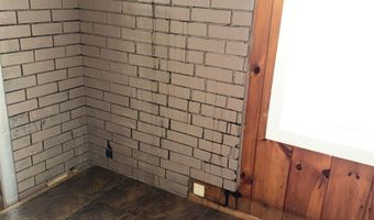 208 Grafton Turnpike Rd, Canaan, NH 03741