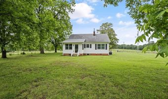 532 Herman Brooks Rd, Belton, SC 29627