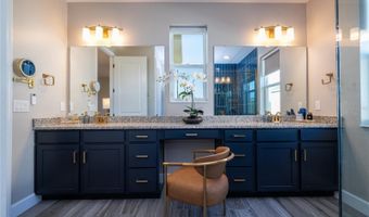 702 POINTE EMERSON Blvd, Apopka, FL 32703