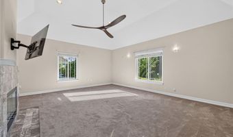 2098 Vista Valle Verde, Fallbrook, CA 92028