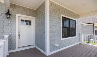 13 Hampton Rd 21, Coventry, RI 02816