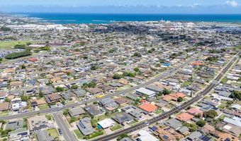 323 W Papa Ave, Kahului, HI 96732
