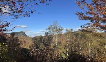 915 Wheeler Mountain Rd, Barton, VT 05822