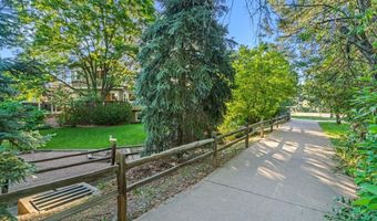 5419 Indian Summer Ct, Boulder, CO 80301