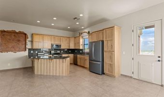 21800 W Hawkeye Rd, Congress, AZ 85332
