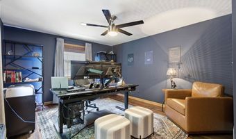 858 Cliffside Dr, Akron, OH 44313
