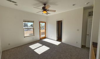 4629 Spanish Sun Ave NE, Albuquerque, NM 87109