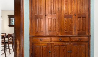 819 Center St, Ashland, OH 44805