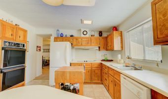 75509 N SR 225, Benton City, WA 99320