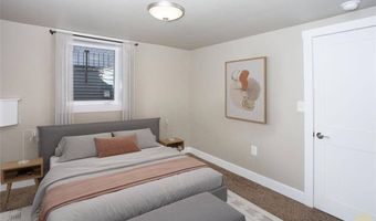 1240 Avenue D, Billings, MT 59102