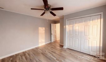 120 Maynard Ave, Ansonville, NC 28007